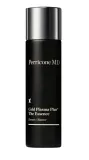 perricone-md-cold-plasma-plus-tonujaca-esensja-do-twarzy-213ml