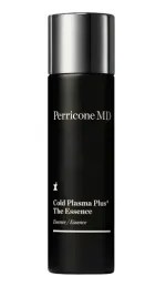 perricone-md-cold-plasma-plus-tonujaca-esensja-do-twarzy-213ml