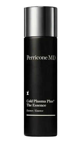 perricone-md-cold-plasma-plus-tonujaca-esensja-do-twarzy-213ml