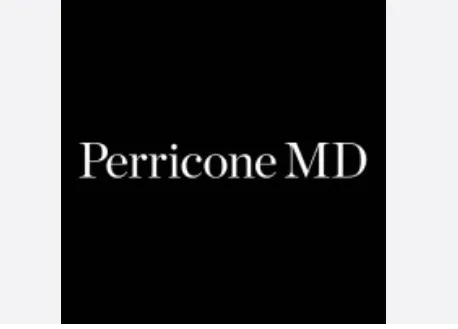 perricone-md-cold-plasma-plus-tonujaca-esensja-do-twarzy-213ml-marka-bez-marki