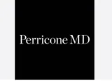 perricone-md-cold-plasma-plus-tonujaca-esensja-do-twarzy-213ml-marka-bez-marki