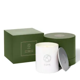 swieca-zapachowa-z-wosku-pszczelego-sandalwood-rose-geranium-and-myrrh