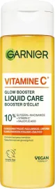 garnier-vitamin-c-esencja-rozswietlajaca-do-twarzy-z-niacynamidem-120-ml
