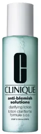 clinique-antiblemish-clarifying-lotion-antybakteryjny-plyn-zluszczajacy
