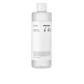 tonik-do-twarzy-anua-heartleaf-77percent-soothing-toner-lagodzacy-bez-pudelka