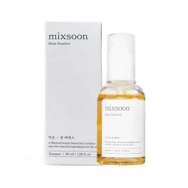mixsoon-bean-essence-wygladzajaca-esencja-do-twarzy-50ml