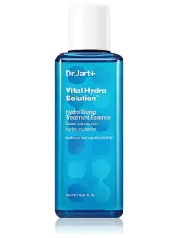 dr-jart-vital-hydra-solution-esencja-nawilzajaca-z-kwasem-hialuronowym