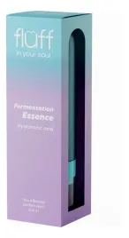 fluff-in-your-soul-esencja-do-twarzy-z-kwasem-hialuronowym