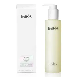 babor-olejek-oczyszczajacy-200ml-kb687