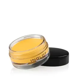 inglot-amc-eyeliner-gel-eyeliner