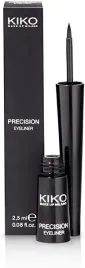 eyeliner-w-pisaku-matowe-kiko-milano-czarny-25-ml