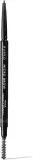 eyeko-micro-brow-pencil-4-natural