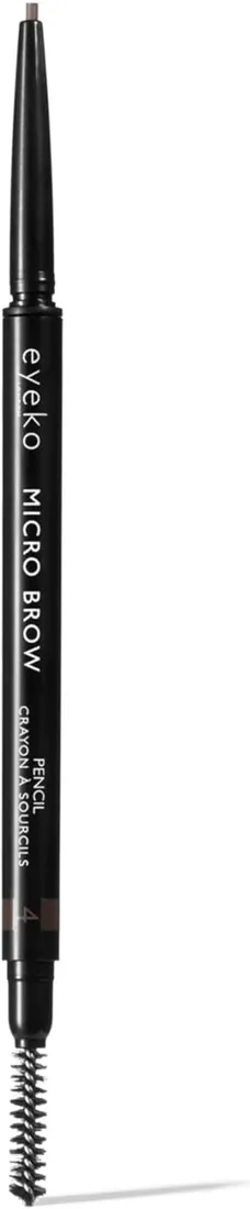 eyeko-micro-brow-pencil-4-natural