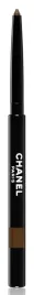 chanel-stylo-yeux-waterproof-brazowy-03-g