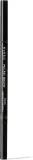 eyeko-micro-brow-pencil-4-natural-stan-nowy