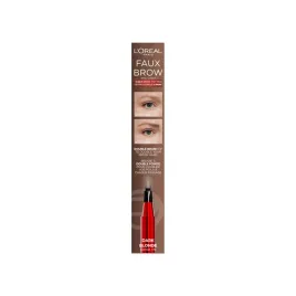 loreal-infaillible-faux-brow-marker-do-brwi-dark-blonde-1ml