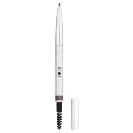 dior-diorshow-brow-styler-003-brown-009-g-kredka-do-brwi