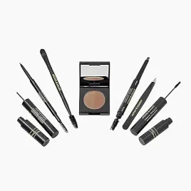 zestaw-do-stylizacji-brwi-arches-and-halos-ultimate-brow-hero-kit