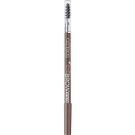 kredka-do-brwi-catrice-brazowa-eyebrow-stylist-14-g