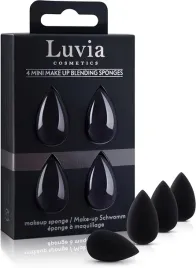mini-gabki-do-makijazu-zestaw-4-czesci-luvia-vegan