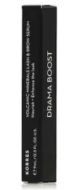 korres-drama-boost-serum-do-rzes-i-brwi-9ml-6f26