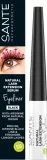 sante-eyeliner-serum-do-rzes