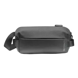 tomtoc-torba-na-ramie-4l-explorer-t21-do-roweru-kompaktowa-z-pasem-na-ramie