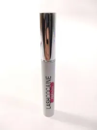 svenja-walberg-serum-do-rzes-overdosed-lashcoca-ne-pep-active-35-ml-outlet