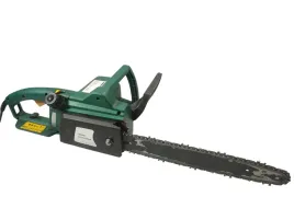 pilarka-elektryczna-lancuchowa-fpcs1800a-1800w