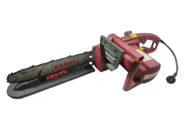 pila-pilarka-elektryczna-lancuchowa-performance-power-ppcs2000-2000w