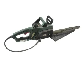 pila-pilarka-elektryczna-lancuchowa-bass-polska-2200w-395mm
