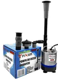 pompa-fixem-50-w-1601-2500-l-h-informacje-dodatkowe-filtracja-wody