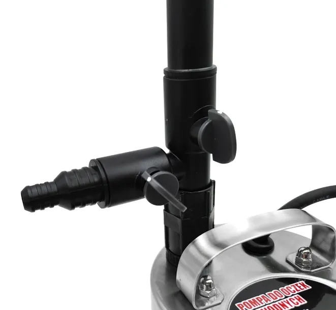 pompa-fixem-50-w-1601-2500-l-h-wydajnosc-pompy-l-h-1601-2500-l-h