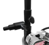pompa-fixem-50-w-1601-2500-l-h-wydajnosc-pompy-l-h-1601-2500-l-h