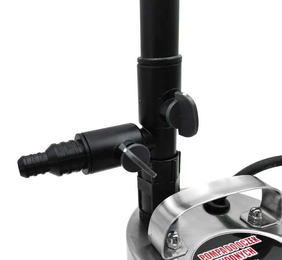 pompa-fixem-50-w-1601-2500-l-h