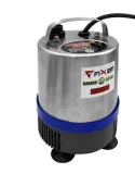 pompa-fixem-50-w-1601-2500-l-h-kod-producenta-fx00692