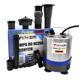 pompa-fixem-50-w-1601-2500-l-h-moc-50-w