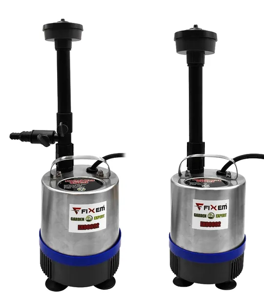 pompa-fixem-50-w-1601-2500-l-h-producent-fixem