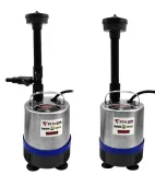 pompa-fixem-50-w-1601-2500-l-h-producent-fixem