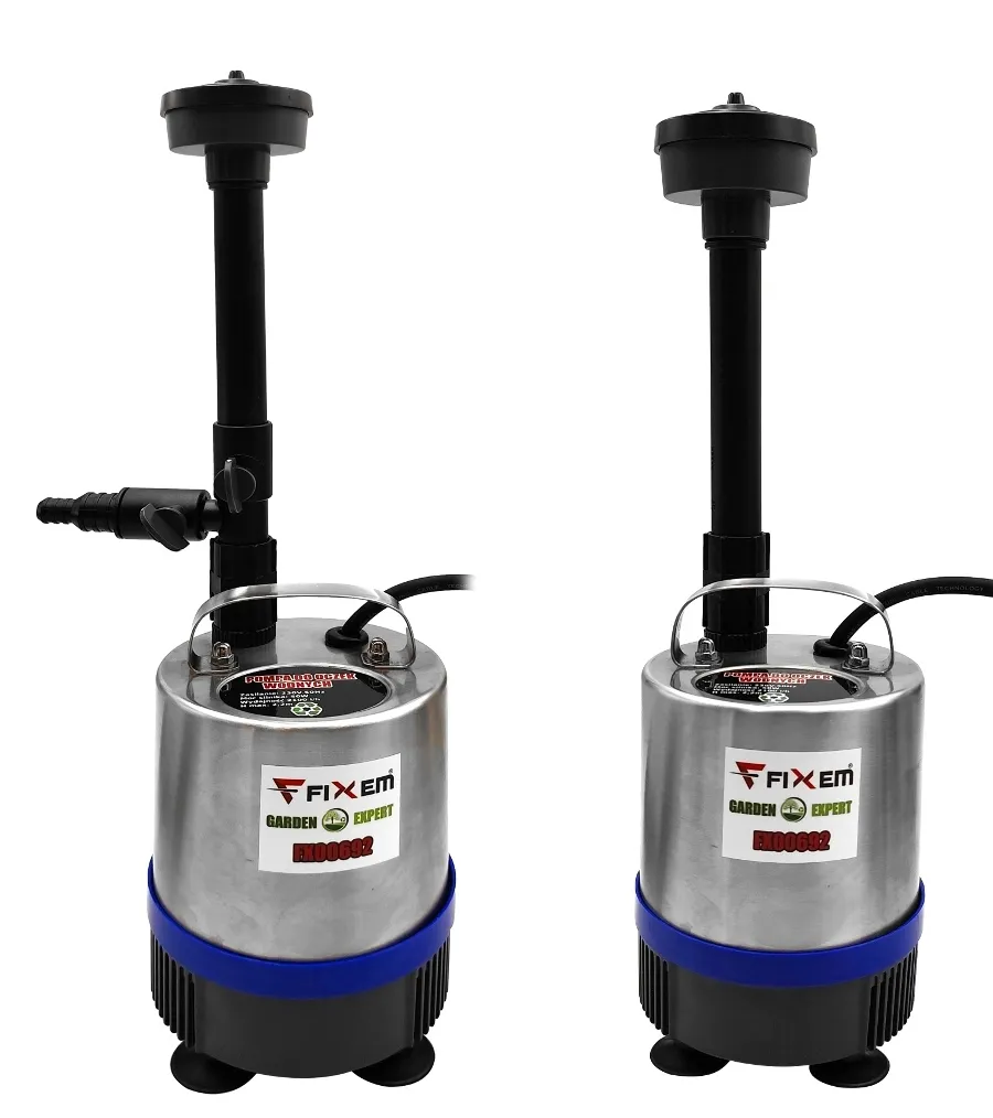 pompa-fixem-50-w-1601-2500-l-h