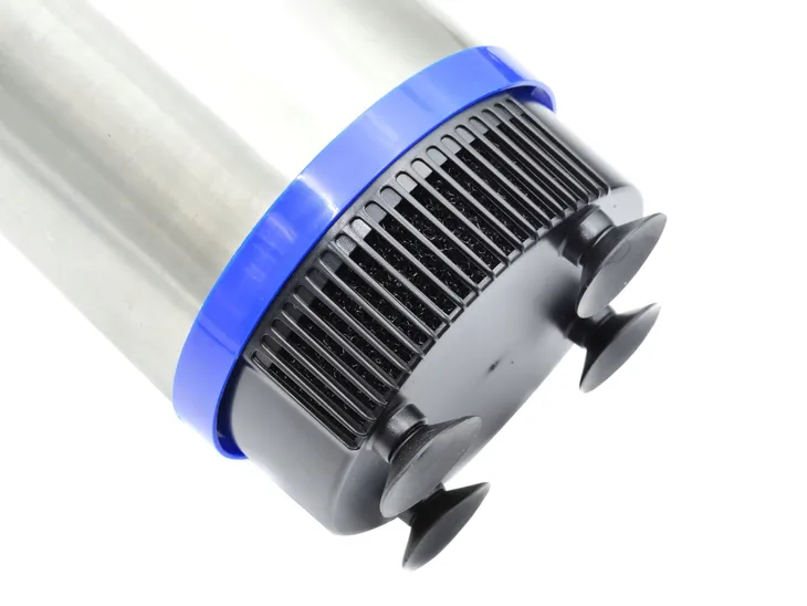pompa-fixem-50-w-1601-2500-l-h-kod-taryfy-celnej-84138100