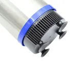pompa-fixem-50-w-1601-2500-l-h-kod-taryfy-celnej-84138100