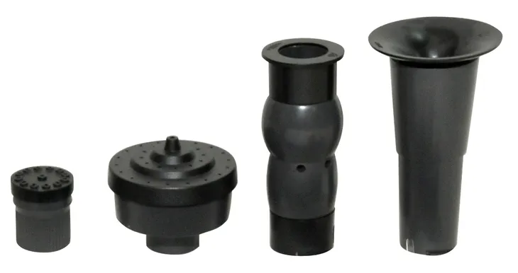 pompa-fixem-50-w-1601-2500-l-h-waga-z-opakowaniem-2-5-kg-informacje-dodatkowe-filtracja-wody