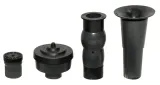 pompa-fixem-50-w-1601-2500-l-h-waga-z-opakowaniem-2-5-kg-informacje-dodatkowe-filtracja-wody