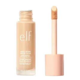 e-l-f-halo-glow-liquid-filter-complexion-booster-for-a-glowing