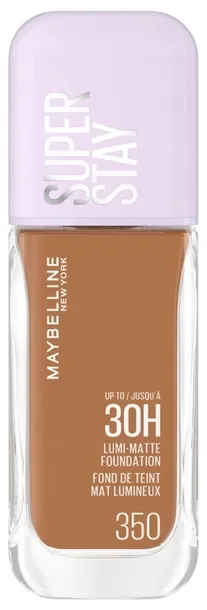 krem-koloryzujacy-maybelline