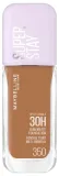 krem-koloryzujacy-maybelline