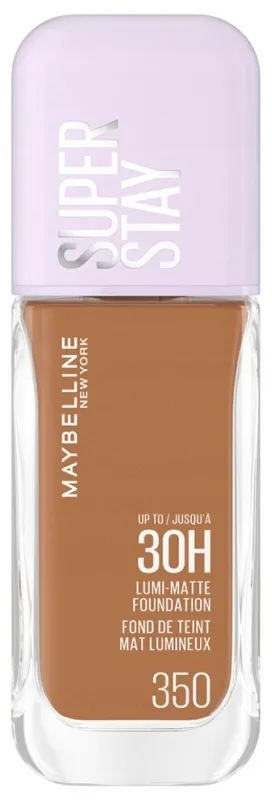 krem-koloryzujacy-maybelline