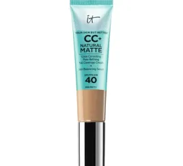 krem-cc-it-cosmetics-natural-matte-medium-ton