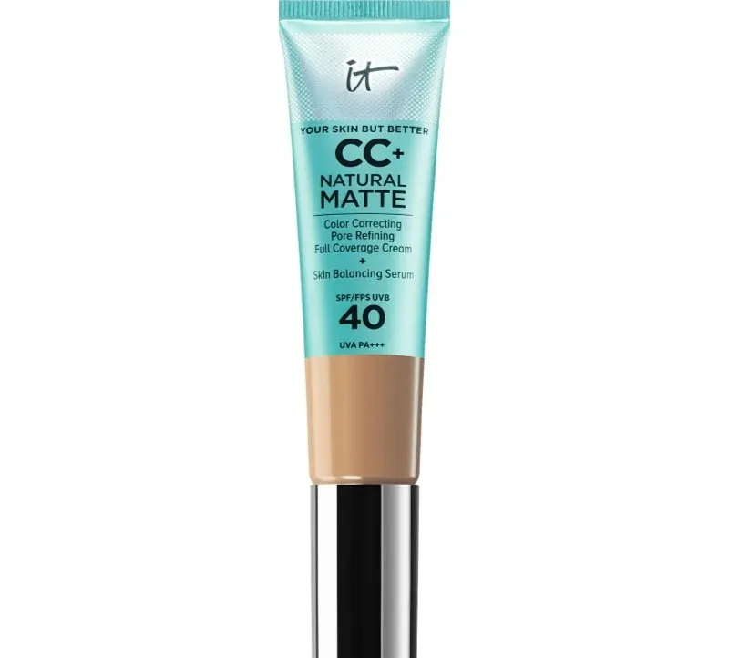 krem-cc-it-cosmetics-natural-matte-medium-ton